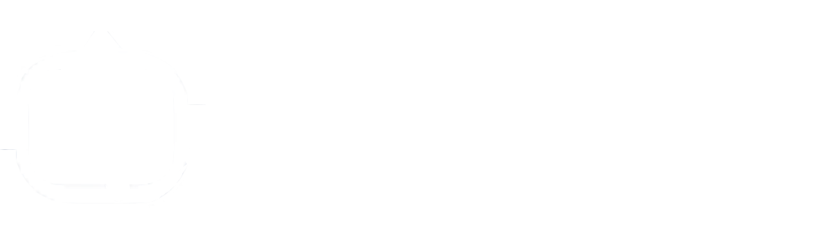 防封外呼系统咨询 - 用AI改变营销